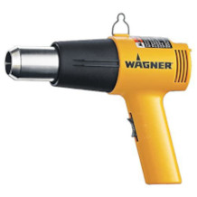 Wagner Spraytech pistola termica