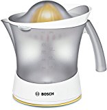 Bosch MCP3500