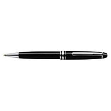 Montblanc penna a sfera