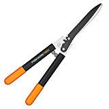 Fiskars HS92