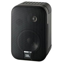 JBL Control One