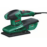 Bosch PSS 200 A