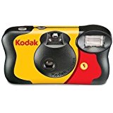 Kodak 3920949