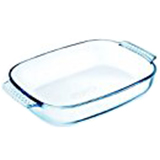 Pyrex 1040733