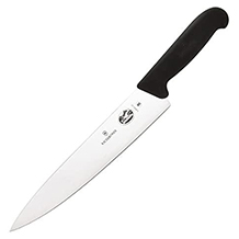 Victorinox coltello da carne