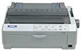 Epson LQ-590