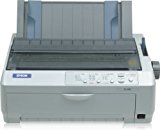 Epson FX890