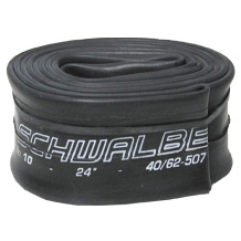 Schwalbe AV10