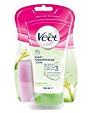 Veet crema depilatoria