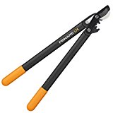 Fiskars L74