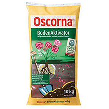 Oscorna 8259017