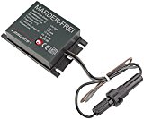 Lescars repellente anti martora