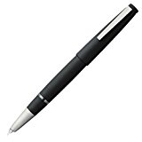 Lamy 2000