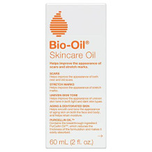 Bio-Oil olio per il viso