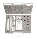 Peter Bausch set manicure e pedicure