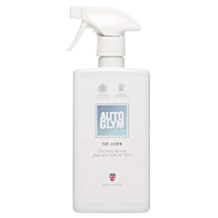 Autoglym liquido deghiacciante