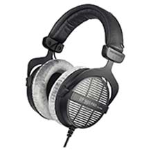 beyerdynamic DT 990 PRO