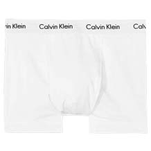 Calvin Klein 0000U2662G