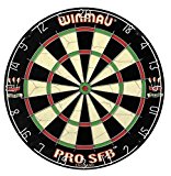 Winmau 15151