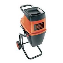 Black & Decker GS2400