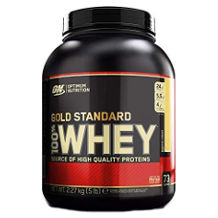 Optimum Gold Standard