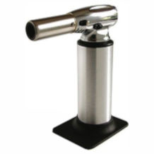 Mastrad caramellatore