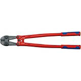 Knipex 71 72 610