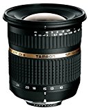 Tamron AFB001C-700