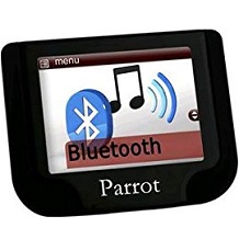 Parrot MKI9200