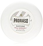 Proraso Sapone da Barba in Ciotila