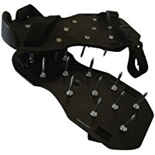 Greenkey arieggiatore per prato