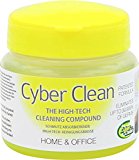 CyberClean plastilina per la pulizia