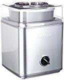 Cuisinart ICE30BCE