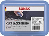 Sonax 04502050