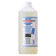 Liqui Moly pulitore di aria condiz.