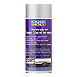 Liqui Moly spray impermeabilizzante