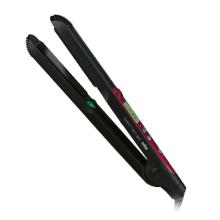 Braun Satin Hair 7 ST 750