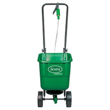 Scotts Miracle-Gro spargitore