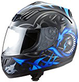 protectWEAR H510-11BL-L