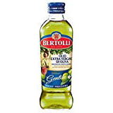 Bertolli olio d'oliva