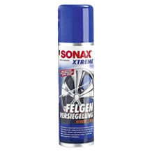 Sonax XTREME 02361000