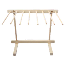 Eppicotispai stendipasta