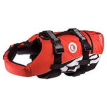 EzyDog salvagente per cani