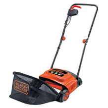 Black & Decker GD300-QS