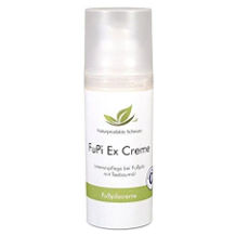 Naturprodukte Schwarz 