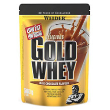 Weider proteina del siero di latte