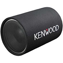 Kenwood KSC-W1200T