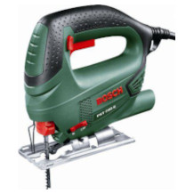 Bosch PST 700 E