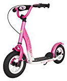 BIKESTAR monopattino per bambini