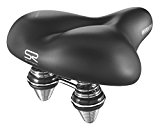 Selle Royal sella da bicicletta